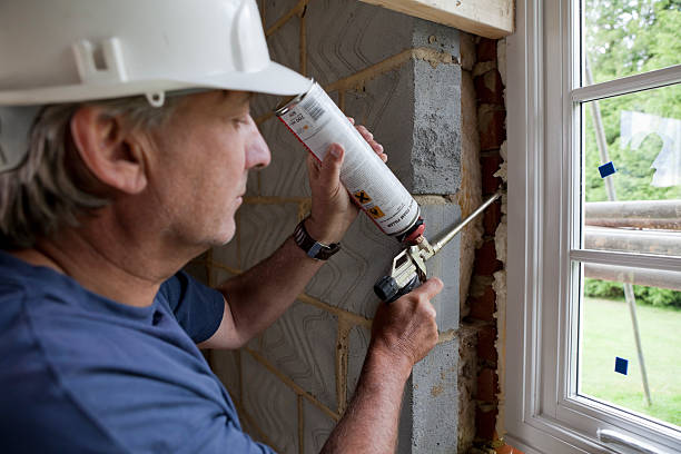 Best Energy Efficiency Solutions in Kodi Station, AK